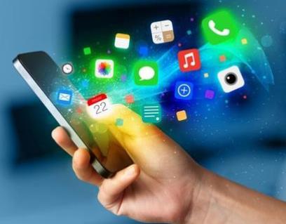 真正能分红的游戏：2020年玩游戏免费分红赚钱的游戏app