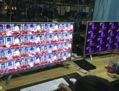 游戏工作室怎么赚钱？资深玩家告诉你游戏工作室赚钱套路
