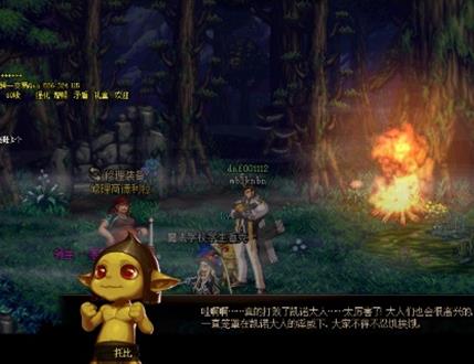 搬砖是什么意思?推荐个搬砖可以赚钱的app软件 搬砖是什么意思?推荐个搬砖可以赚钱的app软件