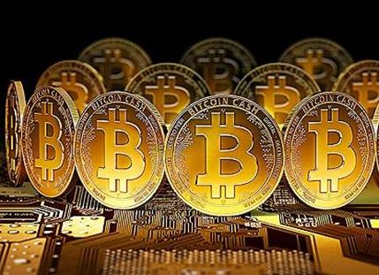 搬砖是什么意思?推荐个搬砖可以赚钱的app软件2 搬砖是什么意思?推荐个搬砖可以赚钱的app软件2