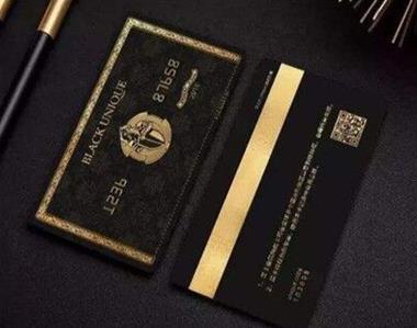 全球购骑士卡是真是假？全球购骑士卡靠谱赚钱吗？