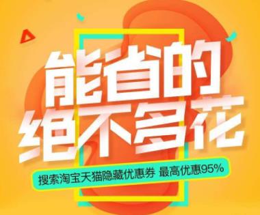 类似花生日记的软件？2020年和花日记app相似的软件推荐