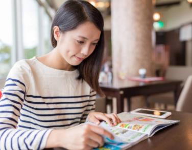 有没有在家就能挣钱的工作？2020年在家挣钱的好项目