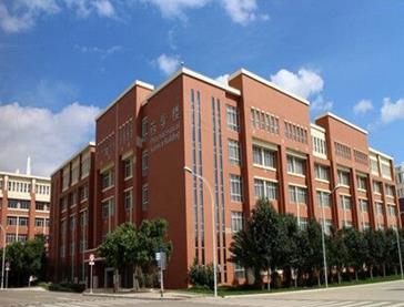 大学城兼职网：2020年适合大学生的兼职网app项目