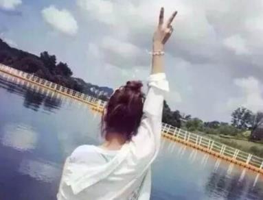 为啥我不愿推淘小铺，芬香这些官方的软件