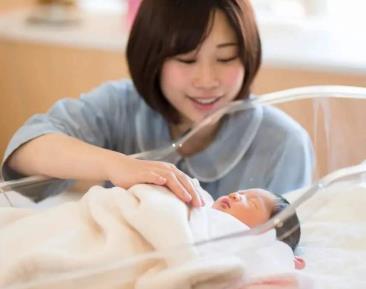 家庭妇女在家做什么赚钱？这两个赚钱软件适合家庭妇女