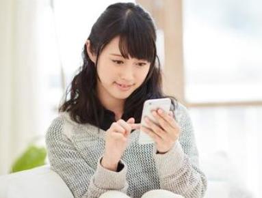 初中生正规的赚钱方法：三款适合初中生免费赚钱的软件app