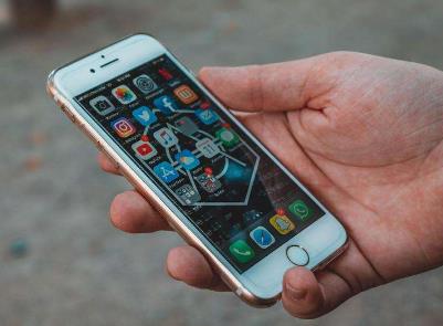 调查赚钱哪个网站正规？2020年推荐个靠谱的问卷调查赚钱app网站
