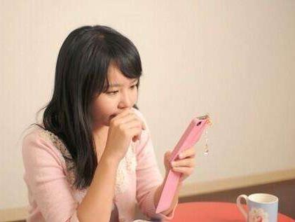 女人赚钱的门路和技巧：这三款赚钱软件非常适合女人赚钱
