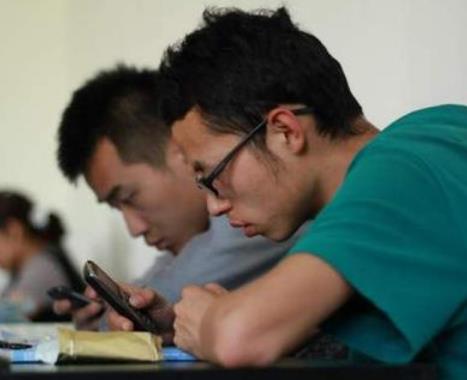 在校大学生怎么赚钱最靠谱？2020年适合大学生的三款赚钱软件