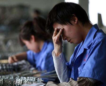 没文化做什么挣钱快又多？2020年最简单的赚钱方法不用投资
