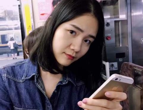 有什么兼职可以在家做？免费赚钱项目也可以月赚万元