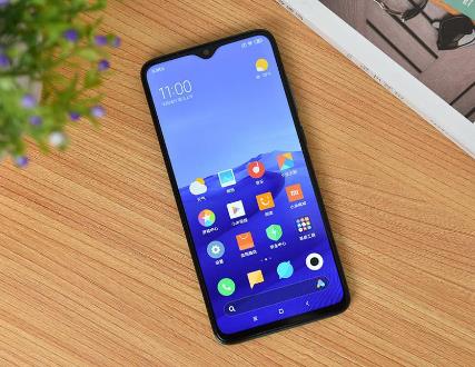 正规挣钱最快的app：分享2020年正规挣钱最快的两款app软件