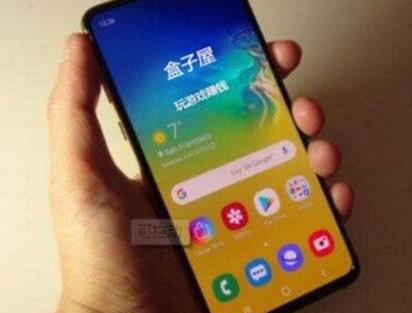 盒子屋赚钱是真的吗？怎么在盒子屋app上赚钱的g