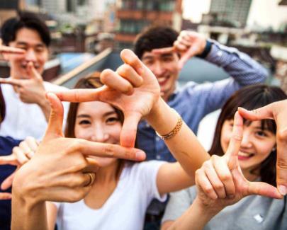 适合在校大学生的副业？大学生可以搞什么副业兼职赚钱