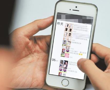 手机兼职靠谱吗？2020年靠谱的手机兼职赚钱app推荐