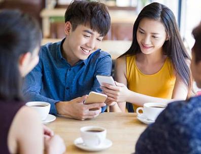 适合大学生赚钱的方法？2020年适合大学生的兼职平台