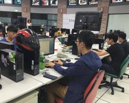 上班之余怎样增加收入？尝试下这两个手机兼职吧