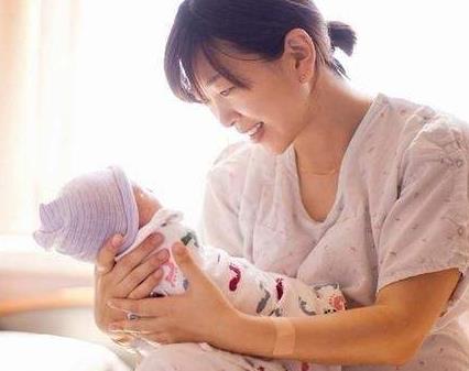 宝妈在家带孩子如何赚钱？适合宝妈赚钱的靠谱平台