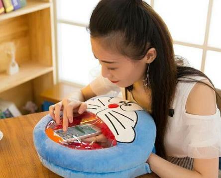 业余时间干点儿什么副业？2020年不可错过的副业兼职