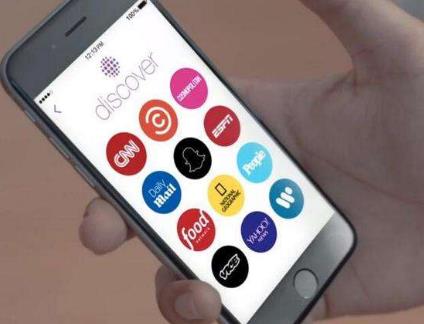大七喜赚钱是真的吗？大七喜app靠谱吗？可信吗