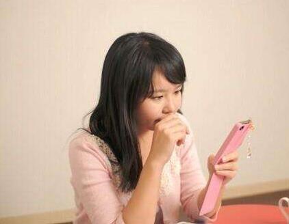 女的做什么挣钱快又多？2020年适合女人赚钱的app软件