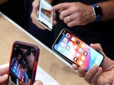提现秒到账的软件：微信支付宝提现秒到账的赚钱软件