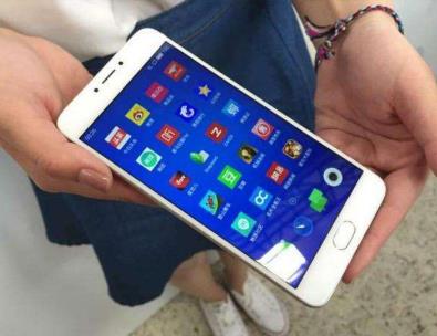 2020年什么最赚钱小项目？阳光正规健康的手机赚钱项目
