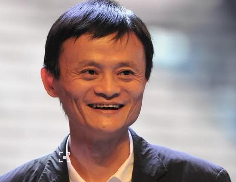 马云预言2020最赚钱的行业有哪些？