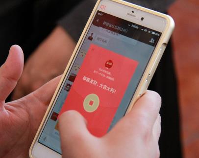 微信挣零花钱是真的吗？推荐两款可以直接微信登录赚钱的软件