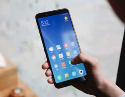 没有任何广告的赚钱游戏？我只推荐这个赚钱游戏app