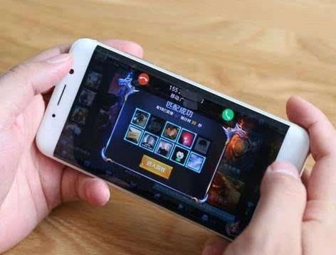 娱乐赚钱手机软件：2020年娱乐赚钱游戏平台手机app推荐