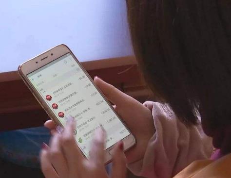 手机兼职APP软件：2020年这俩款手机兼职app软别错过