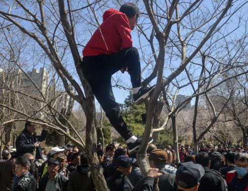 方向错了，及时改正就赚钱了
