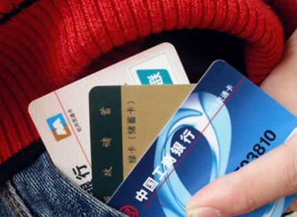 九色优选用不了了怎么办？九色优选还能用吗？莫慌！