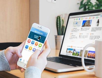 正规赚钱游戏APP：2020年正规玩游戏挣钱最快的app下载