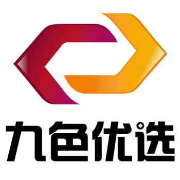九色优选换成什么了？九色优选改名了吗？最新消息