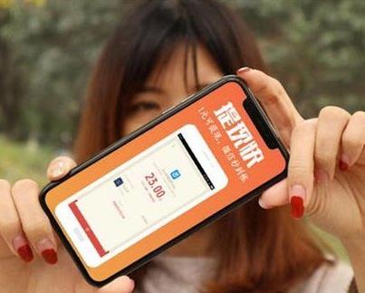 趣闲赚app下载：趣闲赚app官方下载安卓和苹果最新版
