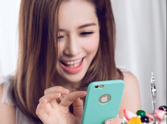 什么手机游戏可以赚钱而且稳定？配图