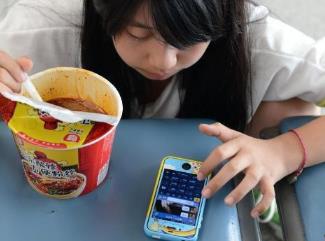赚红包的游戏：现在玩游戏赚红包能提现的游戏配图