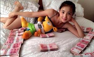 苹果手机赚钱的app哪个靠谱？苹果手机每天赚80配图