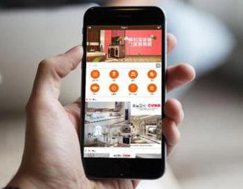 分享赚钱app下载安装：2020年分享赚钱自用省钱的平台