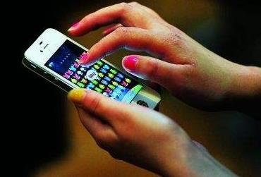 十大赚钱软件排名，2020年十大赚钱软件有哪些？配图