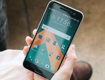 手机上真实可靠的赚钱软件有吗？提现秒到的手赚app