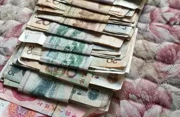 快速创业不需要本金的项目：一天轻松赚100元配图