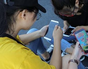 一天挣二三十零花钱app：手机每天稳定赚30就这么简单！配图