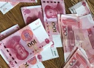 挣钱最快的app：老司机告诉你赚钱软件哪个赚钱多？配图