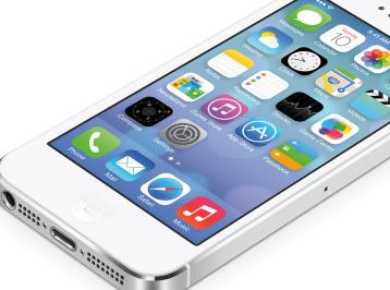 苹果正规挣钱的app软件？分享iphone赚钱的app哪个好？配图