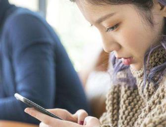 微信挣零花钱的软件：2020年利用微信挣零花钱的配图