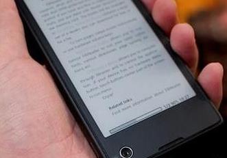 看小说赚钱的软件哪个好?看小说赚钱的app推荐配图 看小说赚钱的软件哪个好?看小说赚钱的app推荐配图